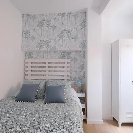 Apartment Lovely